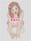 かな