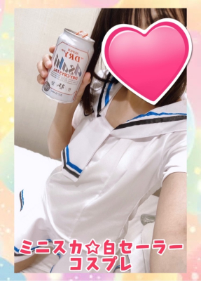 ほたる