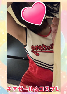 ほたる