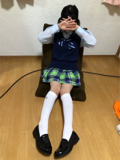 さき