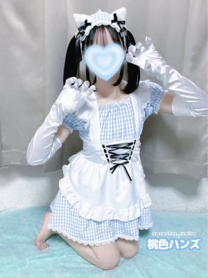 すみれ