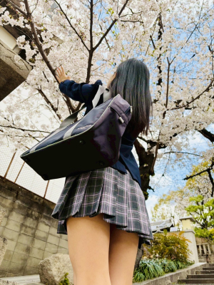 うた