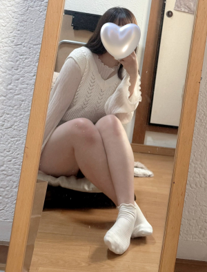 りん