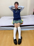 るみ