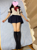 めい