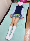 りな